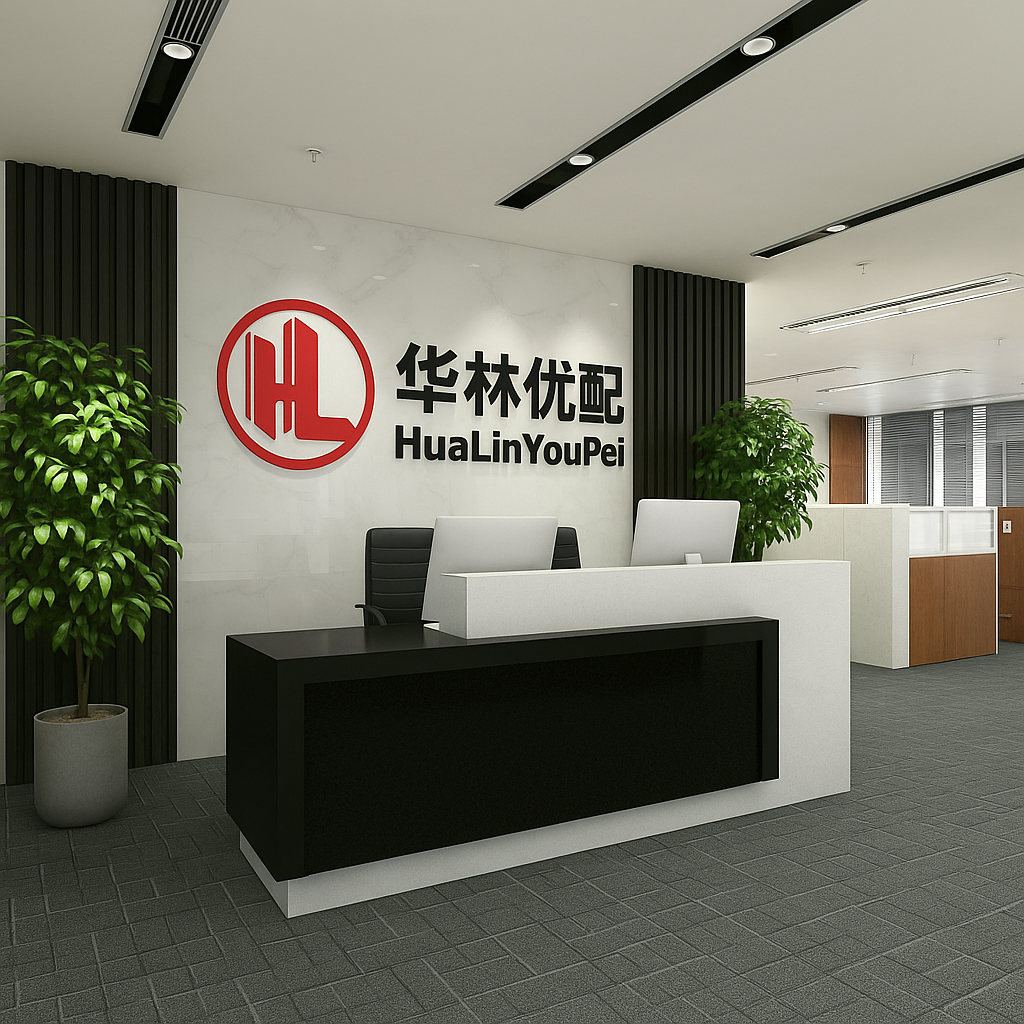 電伴熱帶,伴熱帶,電伴熱,電熱帶